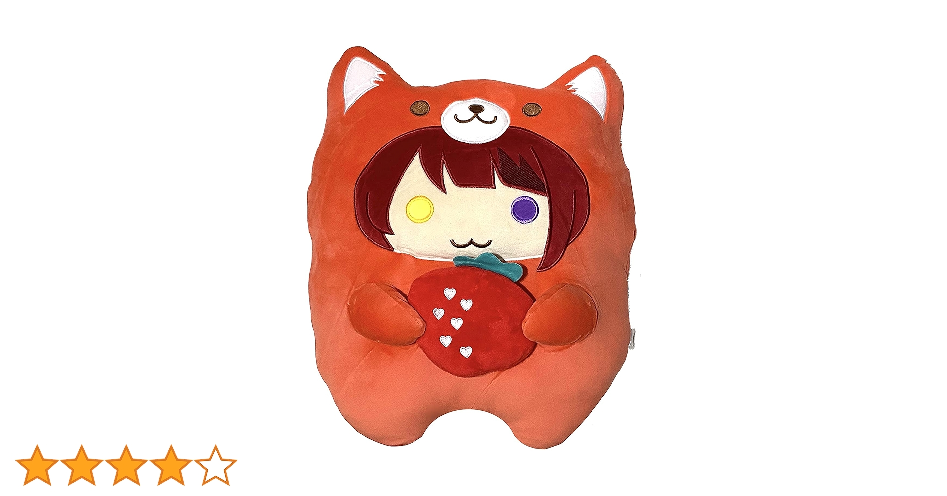 すとぷり グッズ すとぷり春の新グッズ「2025 Strawberry Spring」発売決定！ す